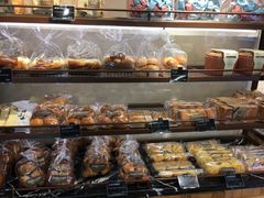 -可莎蜜兒(登云路店)