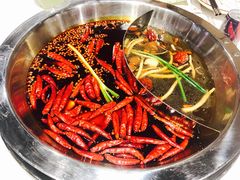 -凯德广场(金牛店)