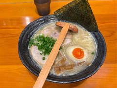 -日出拉面(望京店)