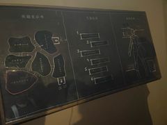 -Xcape异时刻密室逃脱魔法互动(瑞虹天地太阳宫店)