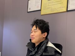 -古德菲力健身(特区报业店)