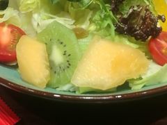 -涌上外婆桥(南塘店)