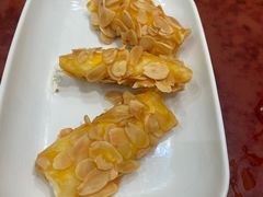 -华峰食馆(氹仔店)