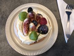 -BE NORMAL CAFE(霞溪路店)