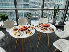 -Monchouchou檬舒舒(尚嘉中心店)