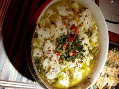 -中影国际影城(芜湖镜湖联盛店)