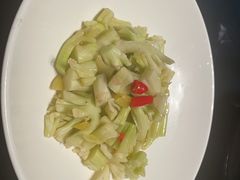 -徐记海鲜(大明宫|北二环店)