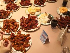 -王宝和酒家(黄浦店)