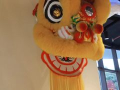 -顺德杨廷记(白云山店)