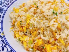 -椒香川流不息川菜馆(二七北路店)