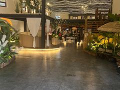 -鲁城往事(游客中心店)