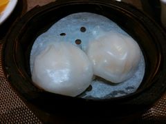 -壹号港湾