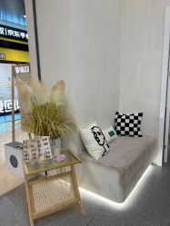 点击看大图 -MONICABOX美甲美睫