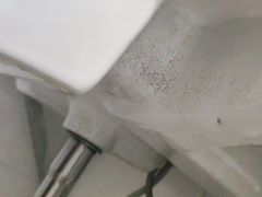 -汉庭(上海陆家嘴东方明珠店)