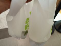 -桂桂茶(歌斐中心店)
