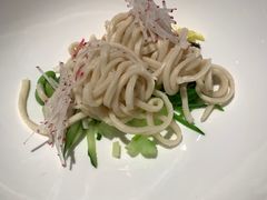 -大董(环贸iapm店)