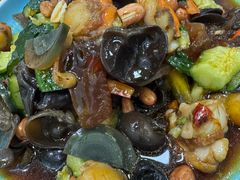 -金阁家常菜(贵阳路店)