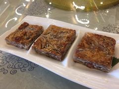 -纳福苑(亮庆餐饮分店)