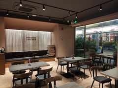 -Kyochon1991校村(共和路店)