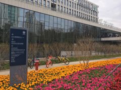 -深圳市人才园(深南大道店)