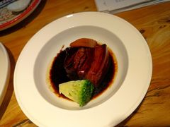 -小放牛炒菜馆(中山路乐汇城店)