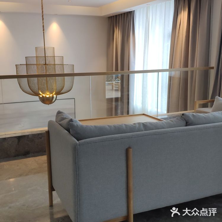 探店梁子湖龙湾度假村|小马代不是谁都可以叫的
