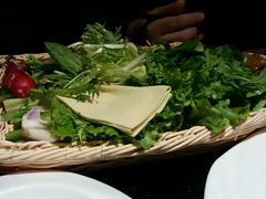 -老六杀猪菜(进乡街店)