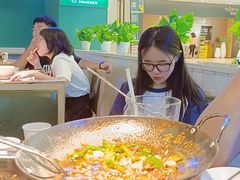 -费大厨辣椒炒肉(吉联MALL店)