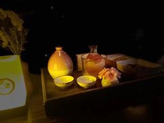 -蘭葶花酒馆(鼓楼店)