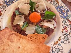 -Alimentari Grande(东湖路店)