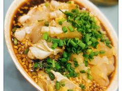 -阿湾楼·温州海鲜·江浙菜(京江路店)