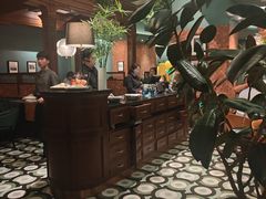 -星叶·东南亚料理(宁波万象汇店)