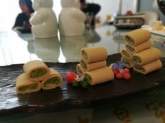 -双子楼大酒店(城开国际写字楼店)