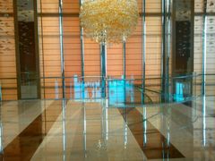 picture-视界美食自助餐厅·石家庄希尔顿酒店