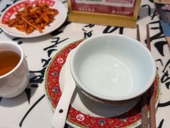 -南昌大饭店·非遗南昌菜(万寿宫店)