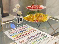 -纤指百魅美甲美睫