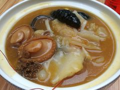 -香港聚强佛跳墙(淘金店)