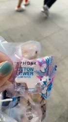 -丝芙兰Sephora