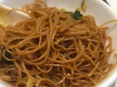 -有心德(麦地店)