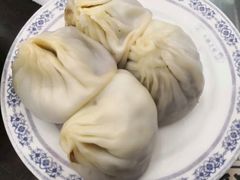 -苏兴记(建筑路店)