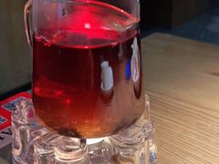 -老头儿油爆虾(金鹰世界店)