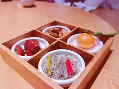 -青梅酒肆PLUS(长白仙岛北路店)