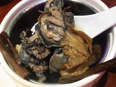 -陈光记烧腊(长寿路店)