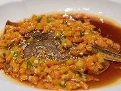 -龙宴海鲜城(经中路店)