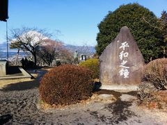 -富士山吉田線五合目