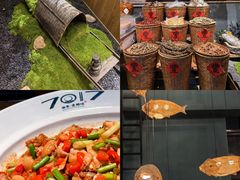-7017浙菜•建德味(中财店)