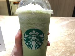 -星巴克(朵云轩店)