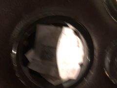 -中影国际影城(兰生大厦CINITY LED店)