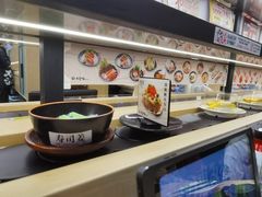 -友壹町寿司(佛山新DNA店)