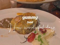 低温澳洲精选牛排-G+KITCHEN(龙湖狮山天街店)